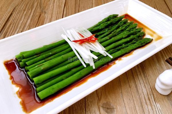 NjAwX2MxXzQwMA (15).jpg