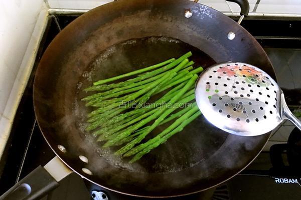 NjAwX2MxXzQwMA (17).jpg