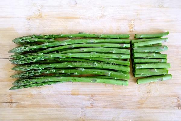 NjAwX2MxXzQwMA (16).jpg