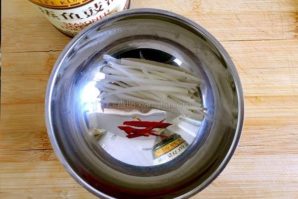 NjAwX2MxXzQwMA (18).jpg