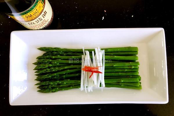 NjAwX2MxXzQwMA (19).jpg