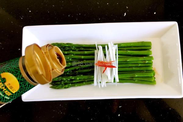 NjAwX2MxXzQwMA (20).jpg