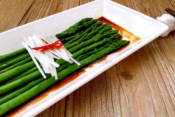 NjAwX2MxXzQwMA (22).jpg