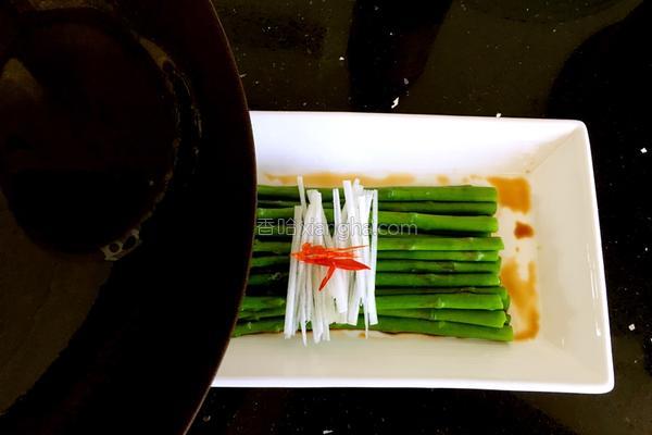 NjAwX2MxXzQwMA (21).jpg