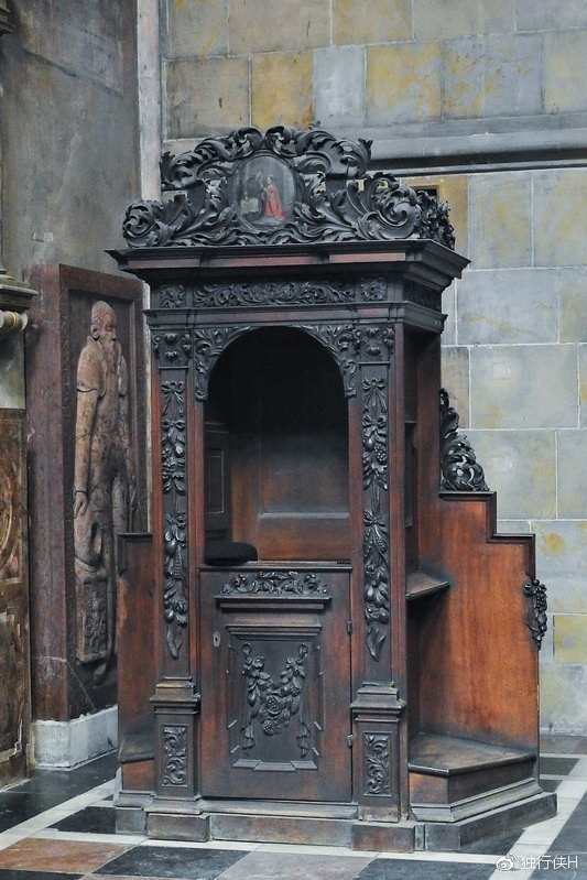 5868baa9gy1feqlb734jjj20et0m741o (1).jpg