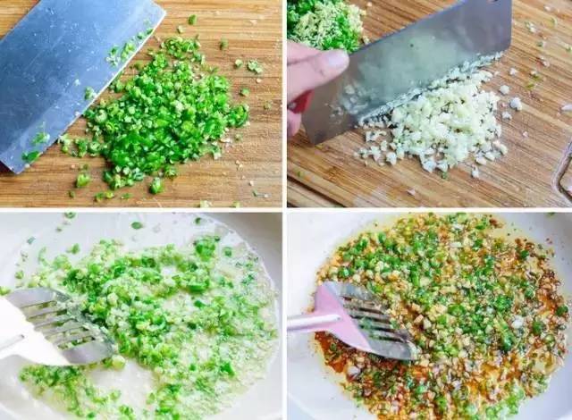 t01eb5d608e00111a39 (1).jpg