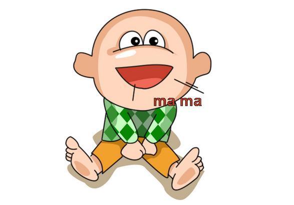 19534836_1200x1000_0.jpg