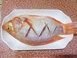 MjUwX2MxXzA.webp (1).jpg