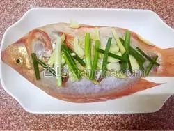 MjUwX2MxXzA.webp (2).jpg