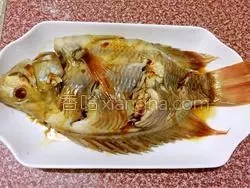 MjUwX2MxXzA.webp (4).jpg