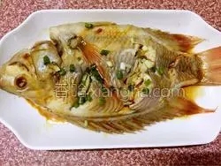 MjUwX2MxXzA.webp (5).jpg