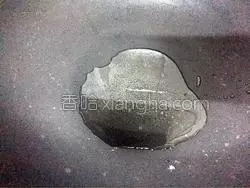 MjUwX2MxXzA.webp (6).jpg