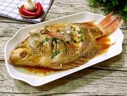 MjUwX2MxXzA.webp (7).jpg