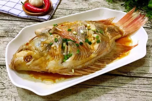 NjAwX2MxXzQwMA.webp (1).jpg