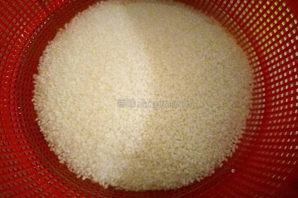 NjAwX2MxXzQwMA (1).jpg