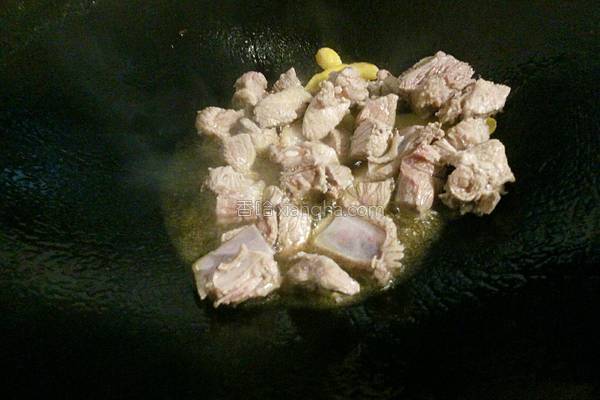 NjAwX2MxXzQwMA (4).jpg