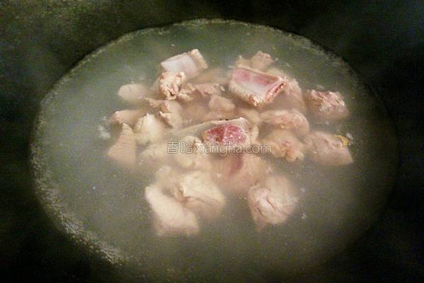 NjAwX2MxXzQwMA (3).jpg