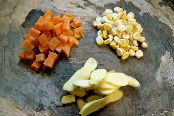 NjAwX2MxXzQwMA (2).jpg