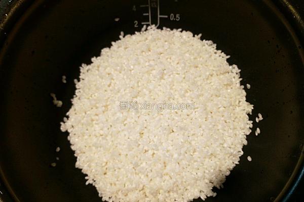 NjAwX2MxXzQwMA (8).jpg