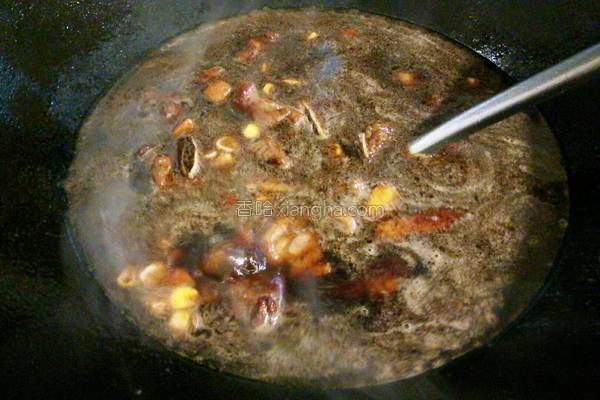 NjAwX2MxXzQwMA (7).jpg