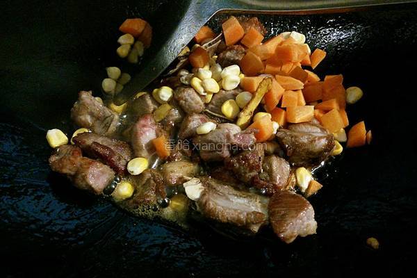 NjAwX2MxXzQwMA (5).jpg