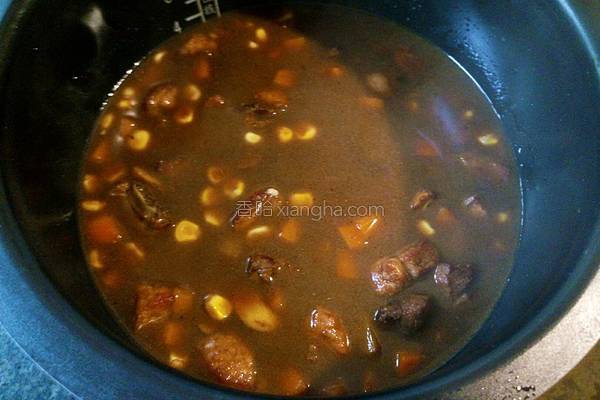 NjAwX2MxXzQwMA (9).jpg