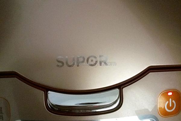 NjAwX2MxXzQwMA (10).jpg