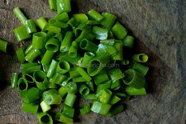 NjAwX2MxXzQwMA (11).jpg