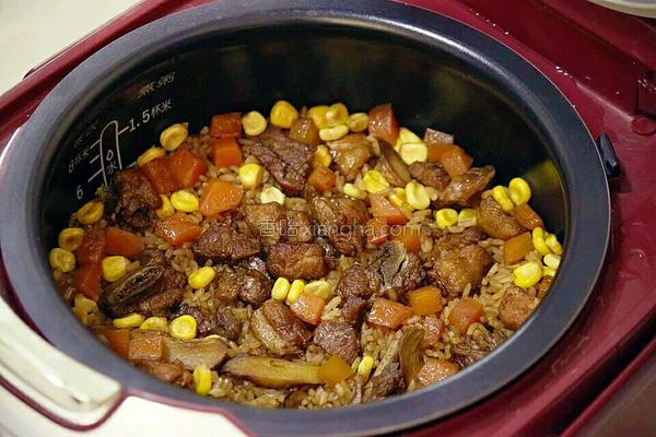 NjAwX2MxXzQwMA (12).jpg