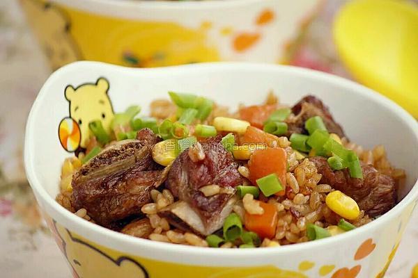 NjAwX2MxXzQwMA (13).jpg