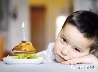 t01a16566f142bca176 - ����.jpg