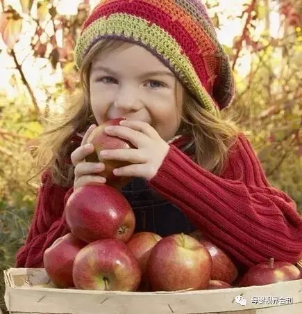 t01c96ef668d6e1d708 - ����.jpg