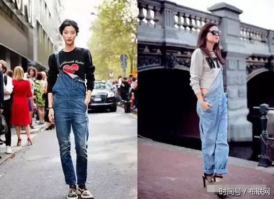 t01f707a78c47aa77e0 - ����.png