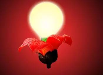 a9e50a7a900571cb96581db1d9ccd4ee - ����.jpg