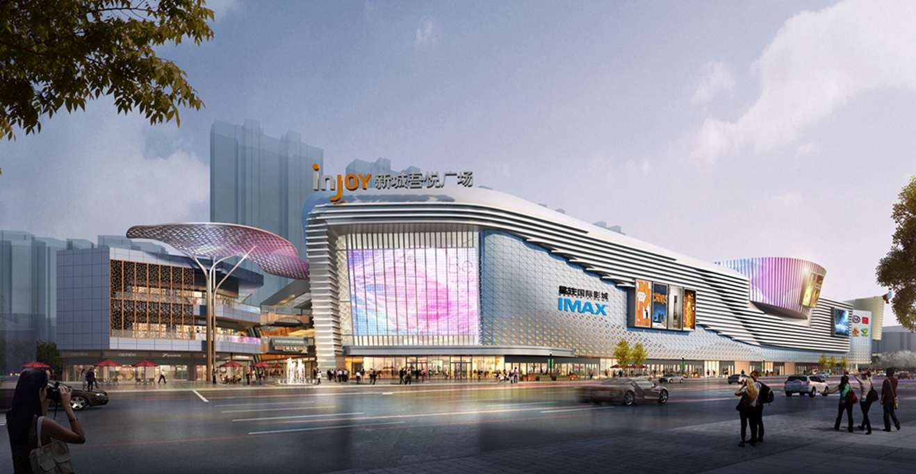 20170502 ̩�����ù㳡Ч��ͼ (4).jpg