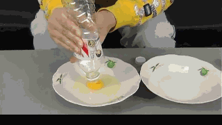 10.gif