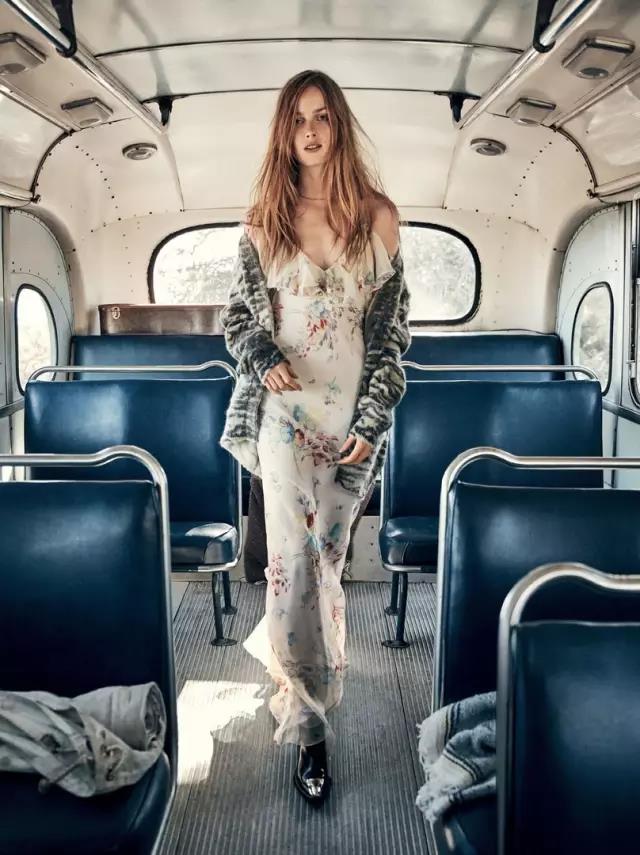 22 - ����.jpg