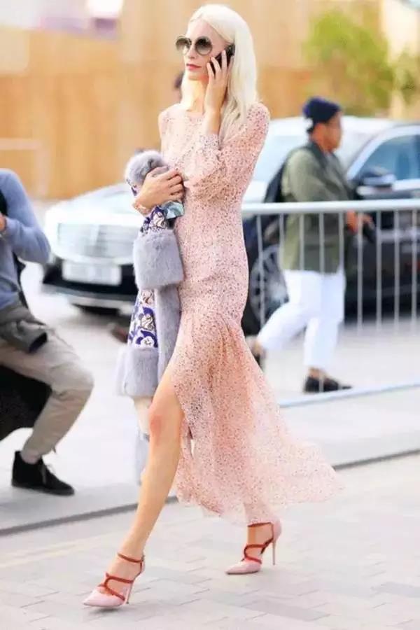 17 - ����.jpg