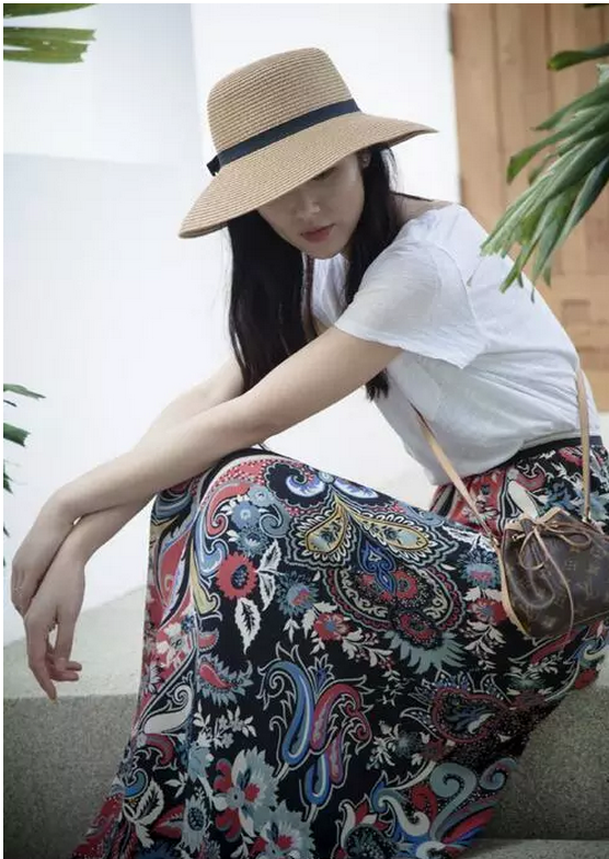 27 - ����.png