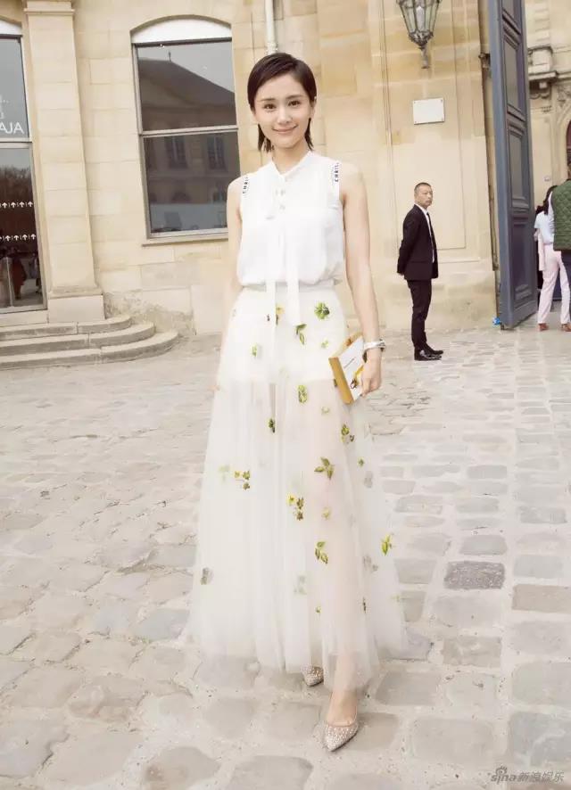 13 - ����.jpg