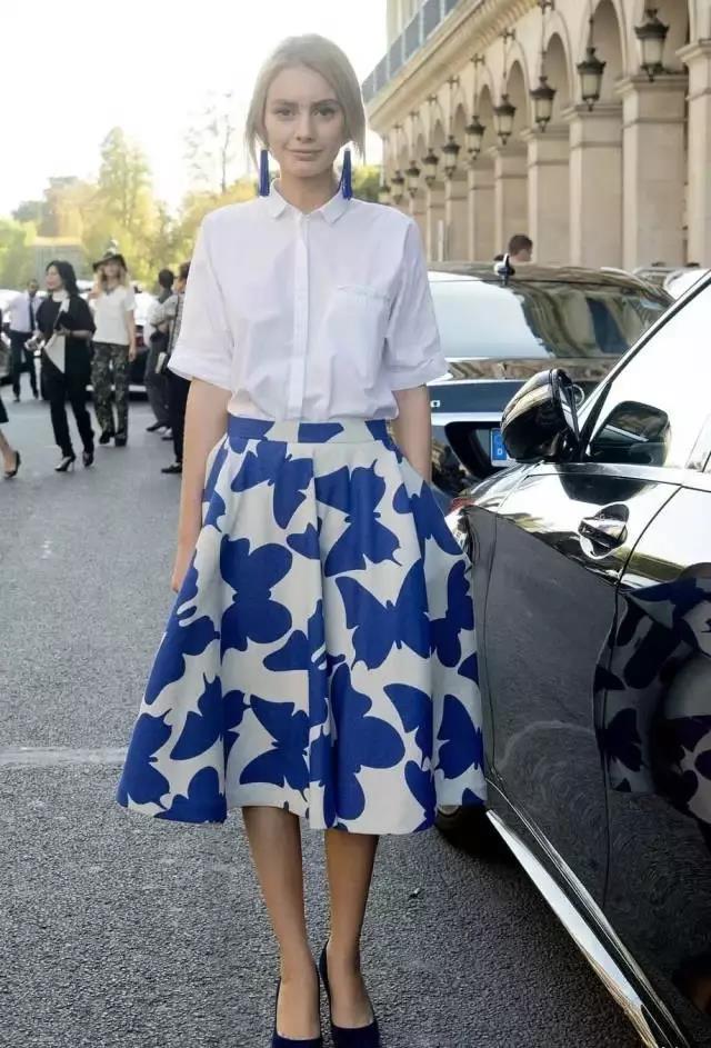 28 - ����.jpg