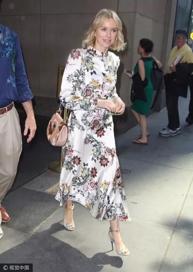 19 - ����.jpg