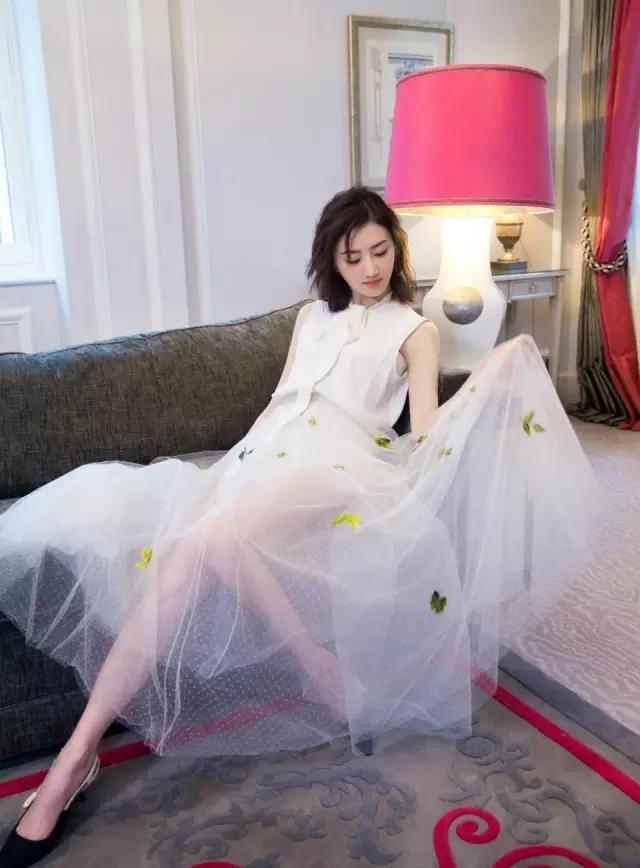 14 - ����.jpg