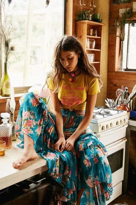 29 - ����.jpg