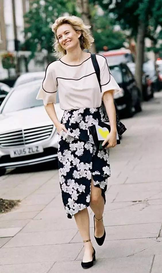 24 - ����.jpg