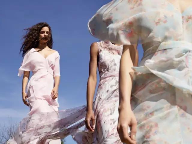 15 - ����.jpg