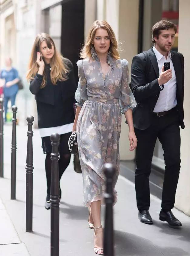 20 - ����.jpg