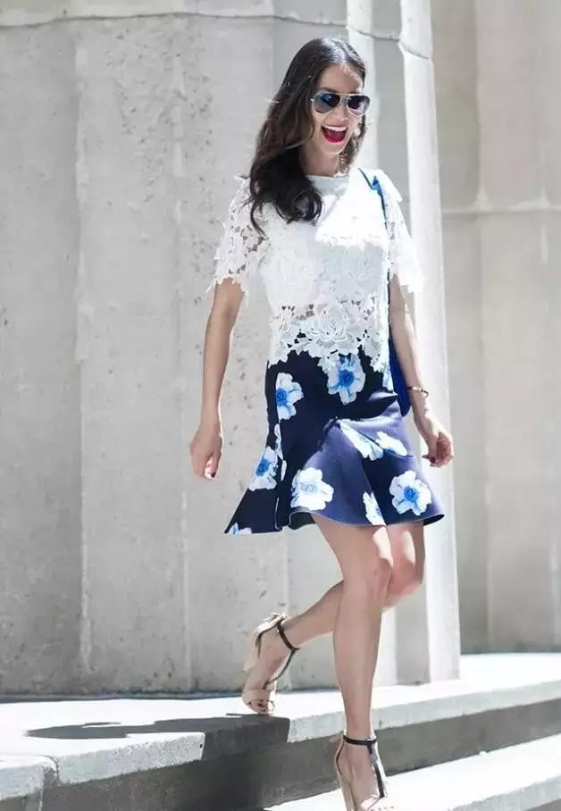 37 - ����.jpg