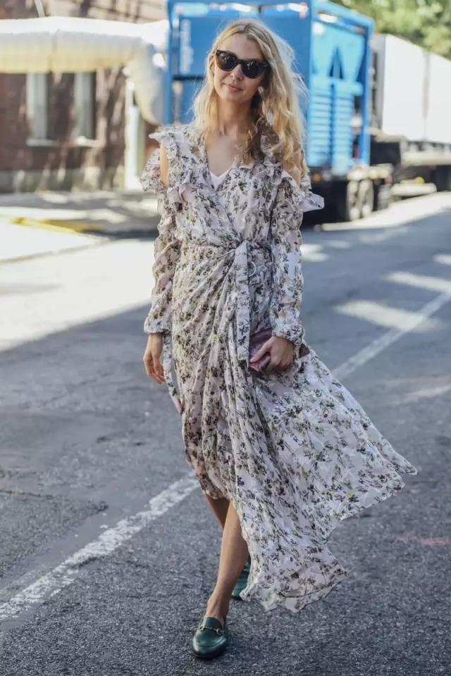 16 - ����.jpg