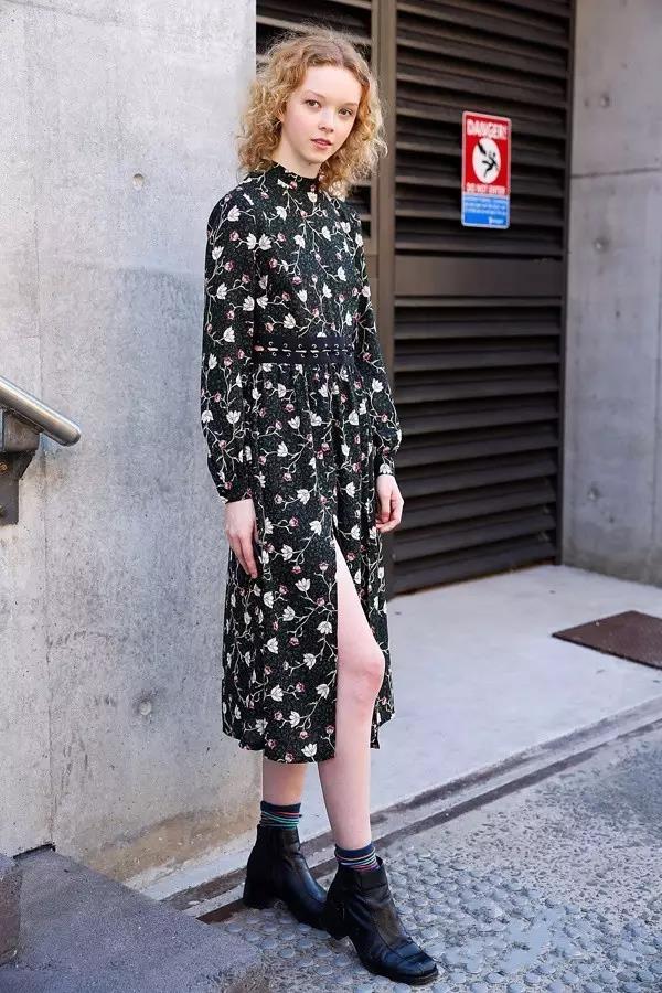 21 - ����.jpg